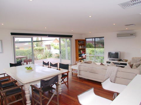 Do Drop Inn - Accommodation Whitsundays 0