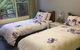 Donalea Bed And Breakfast & Riverview Apartment - thumb 1