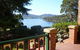 Donalea Bed And Breakfast & Riverview Apartment - thumb 0