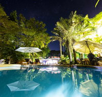 Dougies Backpackers Resort - Accommodation Whitsundays