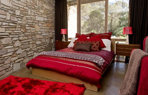 DOWER HOUSE - Accommodation Whitsundays 0