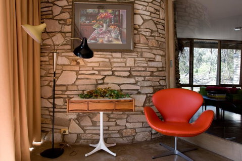 DOWER HOUSE - Accommodation Whitsundays 2