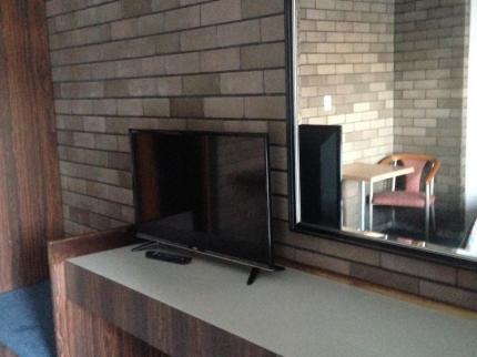 Downtown Motel - Accommodation Whitsundays 2