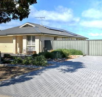 Dragons Rest - Accommodation Whitsundays