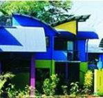 Dreamcatcher Apartments - Accommodation Whitsundays