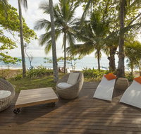 Drift Beach House Getaway - Accommodation Whitsundays