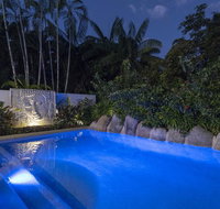 Driftaway - Port Douglas - Accommodation Whitsundays