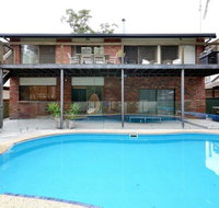 Drifters  Callala Beach - Accommodation Whitsundays
