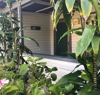 Driftway - Accommodation Whitsundays