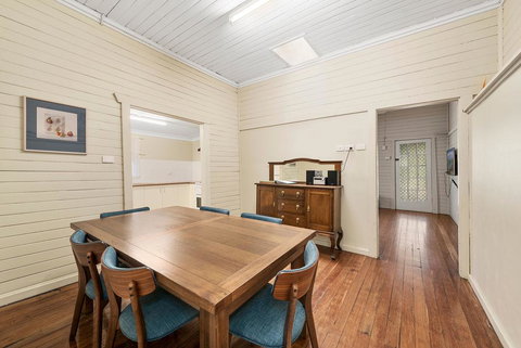 Driftway - Accommodation Whitsundays 3