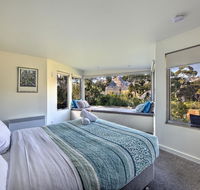 Driftwood - Accommodation Whitsundays