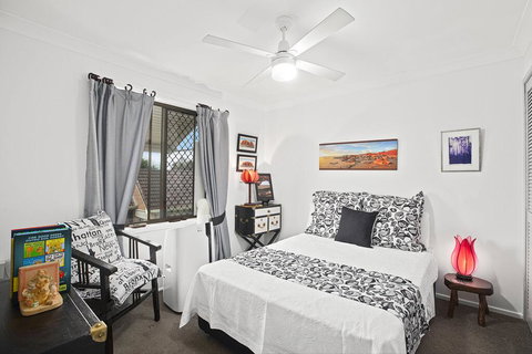 Driftwood Court 3 - Sawtell NSW - Accommodation Whitsundays 3
