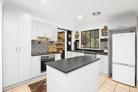 Driftwood Court 3 - Sawtell NSW - Accommodation Whitsundays 2