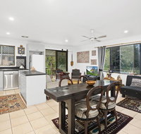 Driftwood Court 3 - Sawtell NSW