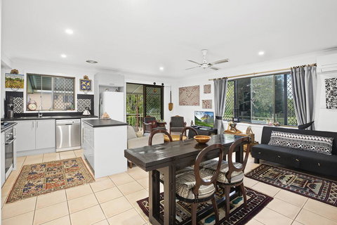 Driftwood Court 3 - Sawtell NSW - Accommodation Whitsundays 0