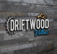 Driftwood Villas - Accommodation Whitsundays