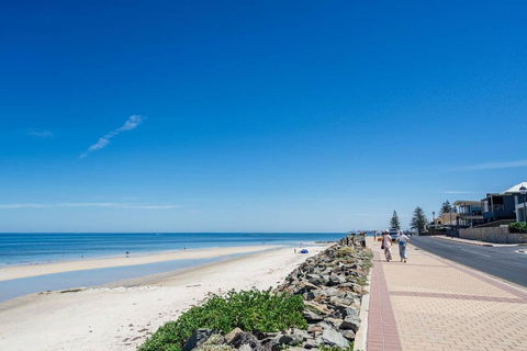 Dune Our Thing On Durham - Wifi - Nespresso - Netflix - Accommodation Whitsundays 1