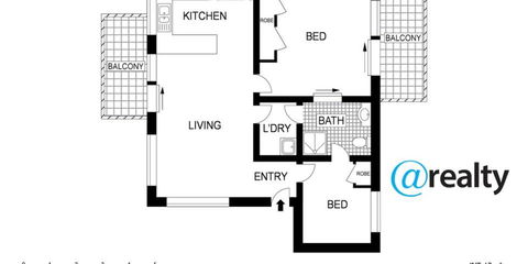 Durramboi Luxury Apartment - Accommodation Whitsundays 1