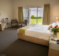 Eagle Heights Mountain Resort - Accommodation Whitsundays