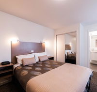 Eastern Sands City Centre