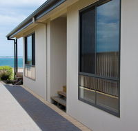 Edgewater Escape - Accommodation Whitsundays