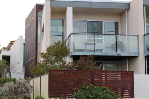 Eighty Eight - Accommodation Whitsundays 0