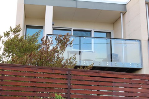 Eighty Eight - Accommodation Whitsundays 1