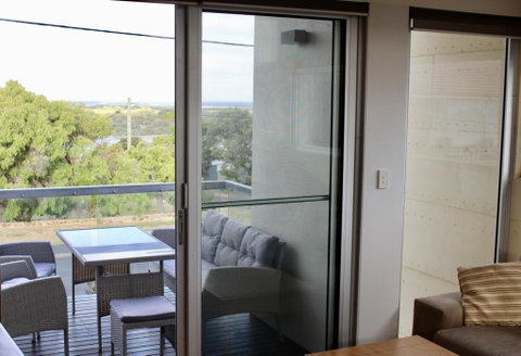 Eighty Eight - Accommodation Whitsundays 2