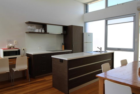 Eighty Eight - Accommodation Whitsundays 3
