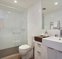 Elevation Apartments