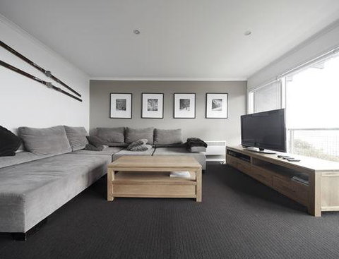 Elkhorn 7 - Accommodation Whitsundays 1