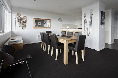 Elkhorn 7 - Accommodation Whitsundays 2