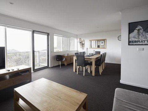 Elkhorn 7 - Accommodation Whitsundays 3