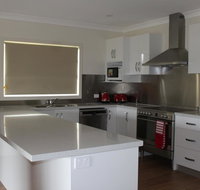 Elm Cottage - Accommodation Whitsundays