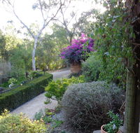 Eltham South Lodge - Accommodation Whitsundays