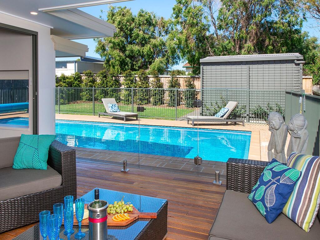 Kiama Heights NSW Accommodation Whitsundays