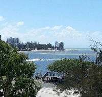 Endeavour Court U6 15 Landsborough Pde - Accommodation Whitsundays