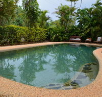 Endless Summer - Accommodation Whitsundays