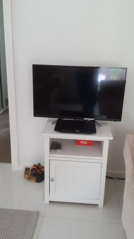 Epping NSW - Accommodation Whitsundays 1