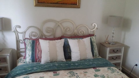 Epping NSW - Accommodation Whitsundays 2