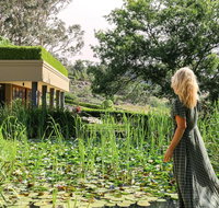 Escala Luxury Suites