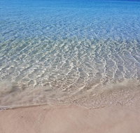 Escape on Excellence - Accommodation Whitsundays