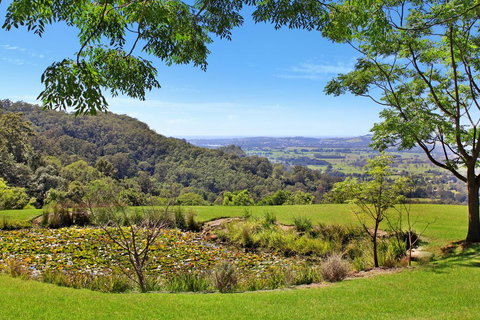 Escape778 - Accommodation Whitsundays 1