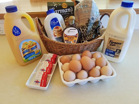 Escape778 - Accommodation Whitsundays 3