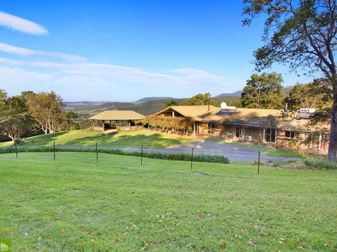 Escape778 - Accommodation Whitsundays 2