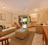 EscapeHibiscus - Accommodation Whitsundays