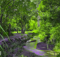Esk Caravan Park  Rail Trail Motel - Accommodation Whitsundays
