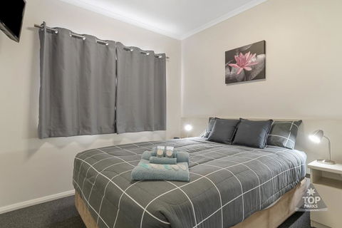 Esperance Bay Holiday Park - Accommodation Whitsundays 3