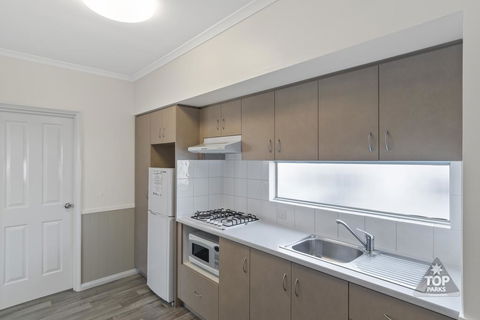 Esperance Bay Holiday Park - Accommodation Whitsundays 2
