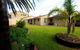 Esperance Beachfront Resort - thumb 0